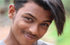 Udupi: Organs of 17-year-old who died in an accident donated